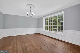 9612 Annlee Terrace, Bethesda, MD 20817 - Photo 5