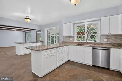 9612 Annlee Terrace, Bethesda, MD 20817 - Photo 3