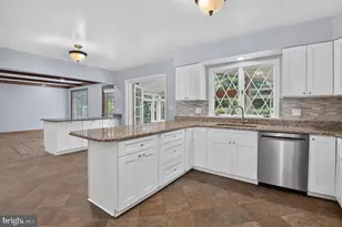 9612 Annlee Terrace, Bethesda, MD 20817 - Photo 3
