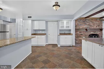 9612 Annlee Terrace, Bethesda, MD 20817 - Photo 9