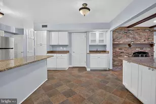 9612 Annlee Terrace, Bethesda, MD 20817 - Photo 9