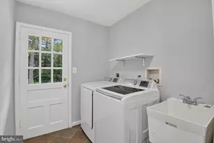 9612 Annlee Terrace, Bethesda, MD 20817 - Photo 13