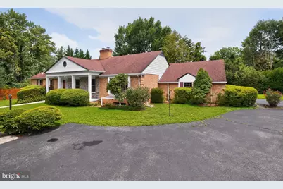 9612 Annlee Terrace, Bethesda, MD 20817 - Photo 1