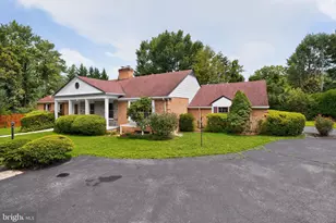 9612 Annlee Terrace, Bethesda, MD 20817 - Photo 1