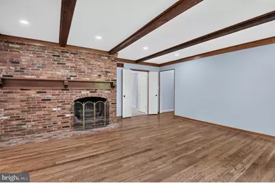 9612 Annlee Terrace, Bethesda, MD 20817 - Photo 11