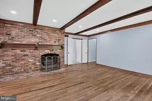 9612 Annlee Terrace, Bethesda, MD 20817 - Photo 11