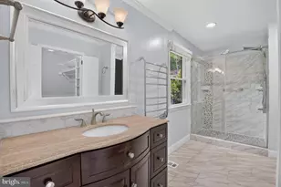 9612 Annlee Terrace, Bethesda, MD 20817 - Photo 15