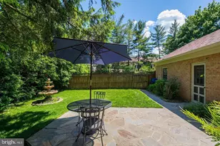 9612 Annlee Terrace, Bethesda, MD 20817 - Photo 25