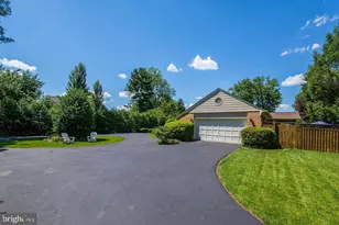 9612 Annlee Terrace, Bethesda, MD 20817 - Photo 29