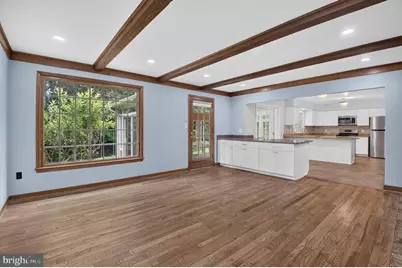 9612 Annlee Terrace, Bethesda, MD 20817 - Photo 9