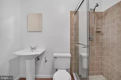 9612 Annlee Terrace, Bethesda, MD 20817 - Photo 21
