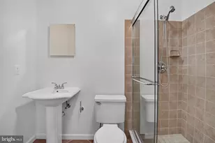 9612 Annlee Terrace, Bethesda, MD 20817 - Photo 21
