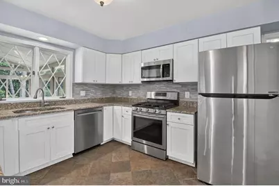 9612 Annlee Terrace, Bethesda, MD 20817 - Photo 7
