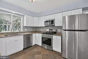 9612 Annlee Terrace, Bethesda, MD 20817 - Photo 7