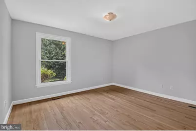 9612 Annlee Terrace, Bethesda, MD 20817 - Photo 17
