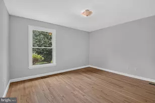 9612 Annlee Terrace, Bethesda, MD 20817 - Photo 17