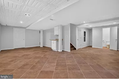 9612 Annlee Terrace, Bethesda, MD 20817 - Photo 23