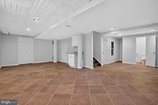 9612 Annlee Terrace, Bethesda, MD 20817 - Photo 23