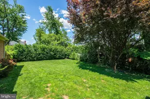 9612 Annlee Terrace, Bethesda, MD 20817 - Photo 27