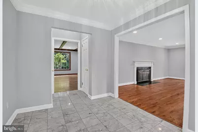 9612 Annlee Terrace, Bethesda, MD 20817 - Photo 3