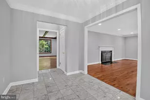 9612 Annlee Terrace, Bethesda, MD 20817 - Photo 3