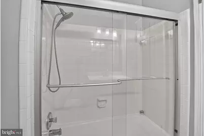 9612 Annlee Terrace, Bethesda, MD 20817 - Photo 19