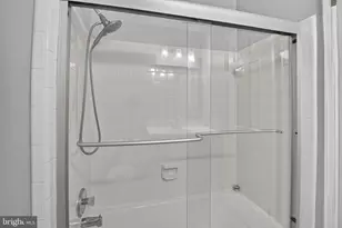 9612 Annlee Terrace, Bethesda, MD 20817 - Photo 19