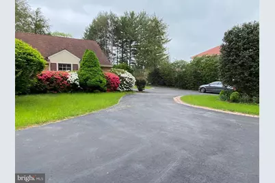 9612 Annlee Terrace, Bethesda, MD 20817 - Photo 31