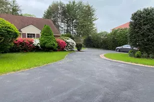 9612 Annlee Terrace, Bethesda, MD 20817 - Photo 31