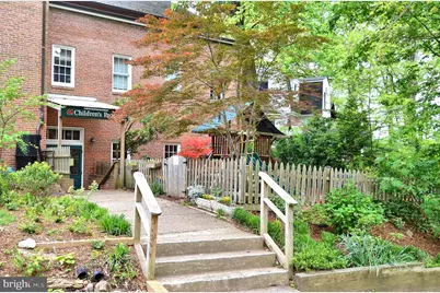 5109 Nahant Street, Bethesda, MD 20816 - Photo 7