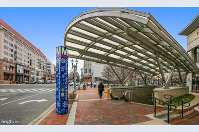 5109 Nahant Street, Bethesda, MD 20816 - Photo 25