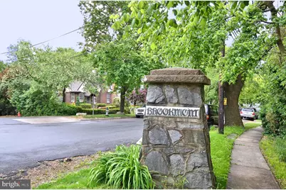 5109 Nahant Street, Bethesda, MD 20816 - Photo 5