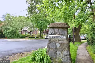 5109 Nahant St, Bethesda, MD 20816 - Photo 5