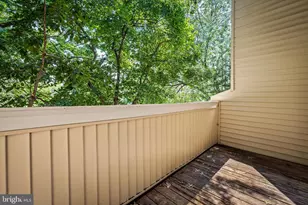 18241 Swiss Cir, Germantown, MD 20874 - Photo 27