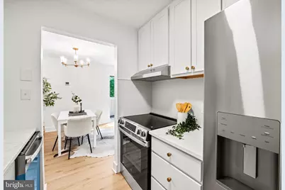 18241 Swiss Circle #4, Germantown, MD 20874 - Photo 15