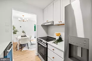 18241 Swiss Cir, Germantown, MD 20874 - Photo 15