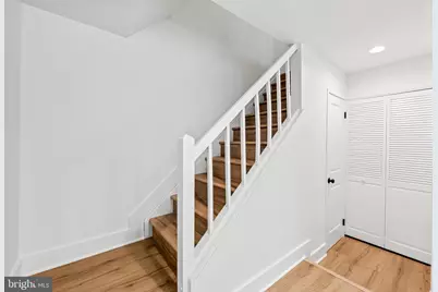 18241 Swiss Circle #4, Germantown, MD 20874 - Photo 17