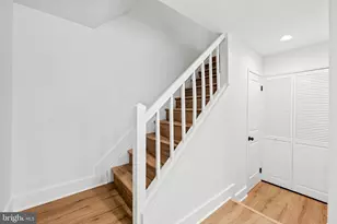 18241 Swiss Cir, Germantown, MD 20874 - Photo 17