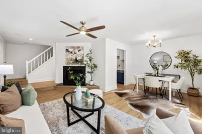 18241 Swiss Circle #4, Germantown, MD 20874 - Photo 9