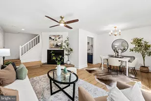 18241 Swiss Cir, Germantown, MD 20874 - Photo 9