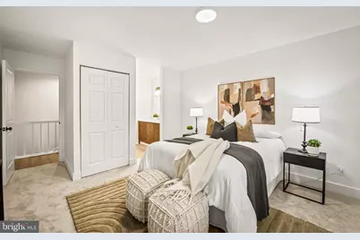 18241 Swiss Circle #4, Germantown, MD 20874 - Photo 21