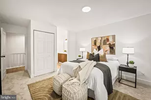 18241 Swiss Cir, Germantown, MD 20874 - Photo 21