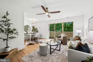 18241 Swiss Cir, Germantown, MD 20874 - Photo 7