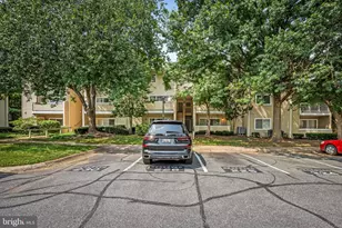 18241 Swiss Cir, Germantown, MD 20874 - Photo 1