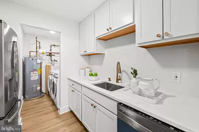 18241 Swiss Circle #4, Germantown, MD 20874 - Photo 13