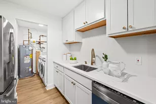 18241 Swiss Cir, Germantown, MD 20874 - Photo 13