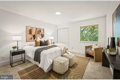 18241 Swiss Circle #4, Germantown, MD 20874 - Photo 19