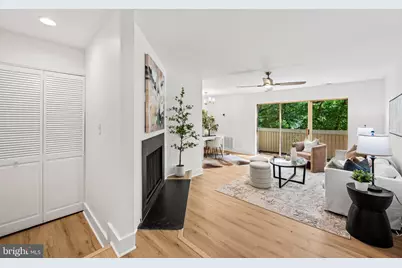 18241 Swiss Circle #4, Germantown, MD 20874 - Photo 5