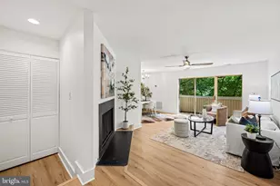 18241 Swiss Cir, Germantown, MD 20874 - Photo 5