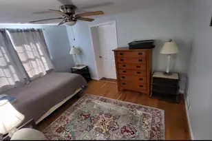 8001 Postoak Rd, Potomac, MD 20854 - Photo 21